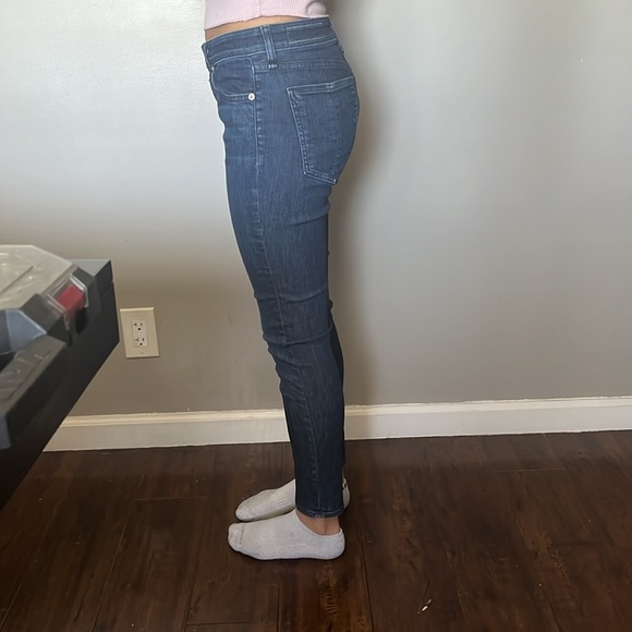 Rag & bone - Picture 2 of 4